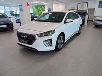 gebraucht Hyundai Ioniq LEVEL 5 Plug-In Hybrid