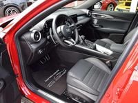 gebraucht Alfa Romeo Tonale Edizione Speciale 1.3 T4 PHEV VGT e-AWD