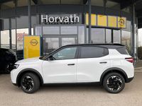 Neu Opel Frontera 83 kW (113 PS) 2026 Weiß SUV