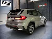 gebraucht BMW X1 sDrive20d U11