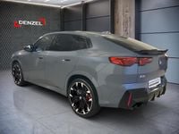 Gebraucht BMW X2 M Sport 300 PS (220 kW) 2025 Grau SUV