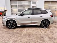 gebraucht BMW X1 M35i xDrive