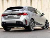 gebraucht BMW 116 i 5-Türig