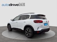 gebraucht Citroën C5 Aircross Hybrid 225 EAT Shi
