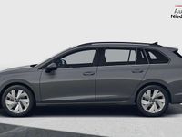 gebraucht VW Golf VIII Variant Style 2.0 TDI 150 DSG LED+ SHZ Kam