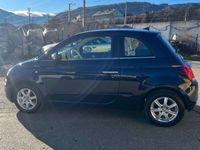 gebraucht Fiat 500S 500 12 69