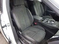 gebraucht DS Automobiles DS7 Crossback DS 7E-Tense 300 PHEV EAT8 4x4 Perform...