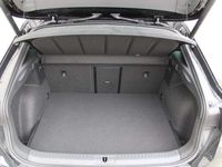 gebraucht Cupra Formentor VZ e-HYBRID 272 PS DSG