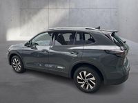 gebraucht VW Tiguan Friends TDI 4MOTION DSG