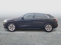 gebraucht Audi Q8 50 TDI quattro