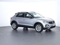 gebraucht VW T-Roc Friends TSI
