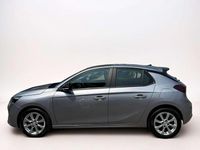 gebraucht Opel Corsa Edition