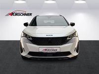 gebraucht Peugeot 5008 BlueHDI 130 EAT8 GT