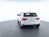 gebraucht Audi A1 Sportback 30 TFSI