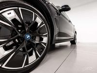 gebraucht BMW iX3 X3 M-Sport*PANO*HEAD-UP*HARMANKARDON*20''ZOLL*