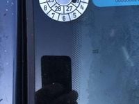 gebraucht Opel Zafira Elegance 20 16V DTI Aut.