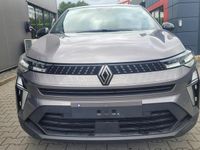 gebraucht Renault Captur Evolution MJ25 TCe90 +PDC+APP+SHZ+5 Jahre Gar.