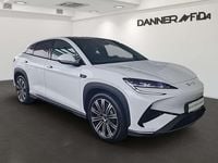 Neu BYD Sealion 7 389 kW (530 PS) 2026 SUV