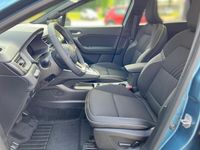 gebraucht Renault Symbioz Iconic +360° Kamera +Panodach E-Tech Full Hybrid 145