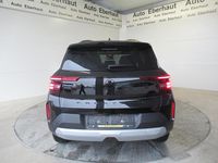 gebraucht Opel Frontera Elektro 44kWh GS *Winterpaket *R-Kamera