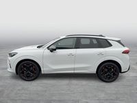 Neu Cupra Terramar 150 PS (110 kW) 2026 Weiss  metallic SUV