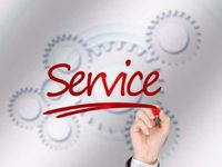 gebraucht Mercedes ML430 M -KLasse AMG BOSE 18 Zoll