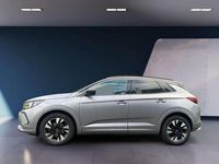 gebraucht Opel Grandland X Business Elegance