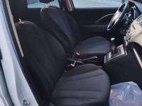 gebraucht Mazda 5 18i Takumi