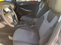 gebraucht Opel Grandland X 15 CDTI BlueInjection 120 Edition Start/Stopp