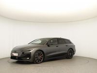 Gebraucht Audi A6 e-tron 138 kW (188 PS) 2025 Kombi