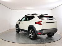 Neu Dacia Duster Journey 131 PS (96 kW) 2025 SUV