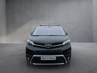 gebraucht Toyota Proace Verso L2 Family