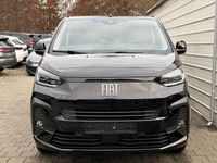 gebraucht Fiat Ulysse XL Lounge L3 BlueHDi 180 S&S EAT8 7Sitzer*AHK*L...