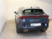 gebraucht Cupra Formentor VZ e-HYBRID 272 PS DSG