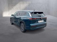 gebraucht VW Tayron Friends eTSI DSG