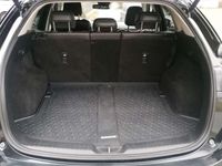 gebraucht Mazda CX-5 CD175 AWD Revolution Top Aut.