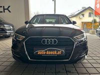 gebraucht Audi A3 design Privatverkauf