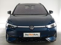 gebraucht VW ID.7 Tourer GTX 4MOTION 250 kW Business