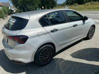 gebraucht Fiat Tipo City Life