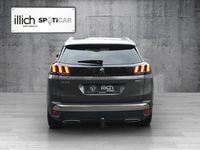 gebraucht Peugeot 3008 GT-Line PT130EAT8