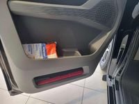 gebraucht VW Transporter Kastenwagen Kastenwagen TDI