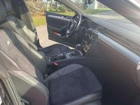 gebraucht VW Arteon 15 TSI ACT Highline DSG