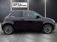 gebraucht Fiat 500e 500e Icon 42 kWh / NEUWAGEN