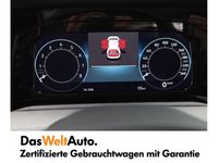 gebraucht VW Golf Rabbit 45 TSI ACT