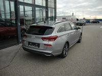 Gebraucht Hyundai i30 GO! 95 PS (69 kW) 2025 Kombi