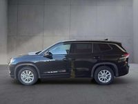 gebraucht VW Tayron Friends eHybrid DSG 150kW