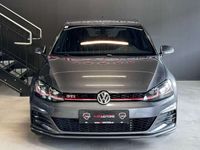 gebraucht VW Golf GTI Performance 20 TSI DSG*1.BESITZ*ACC*KAMERA*KESSY