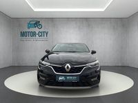 gebraucht Renault Arkana E-Tech Hybrid 145 Techno Aut.