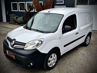 gebraucht Renault Kangoo Express dCi 75 L1 Pro Cool & Sound