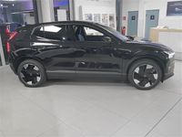 Gebraucht Volvo EX30 Plus 200 kW (272 PS) 2025 Schwarz SUV